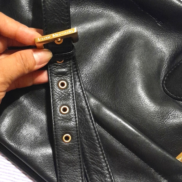 Stone Mountain Purse - Picture 5 of 7